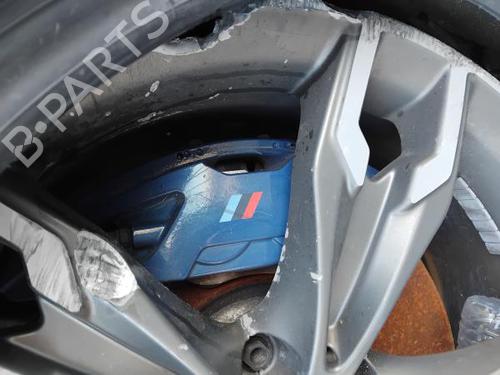 Andre BMW 5 (G30, F90) M 550 d xDrive (400 hp) 31255110