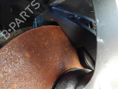 Andre BMW 5 (G30, F90) M 550 d xDrive | BP31255110O1