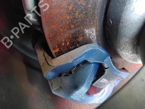 Andre BMW 5 (G30, F90) M 550 d xDrive (400 hp) 31255111