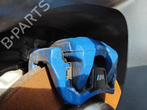 Andre BMW 5 (G30, F90) M 550 d xDrive (400 hp) 31255112