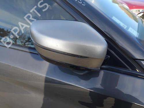 Used Right mirror BMW 5 (G30, F90) M 550 d xDrive (400 hp) 31248869