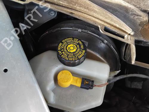 Bremskraftverstärker für BMW 5 (G30, F90) M 550 d xDrive (400 hp) 31248889