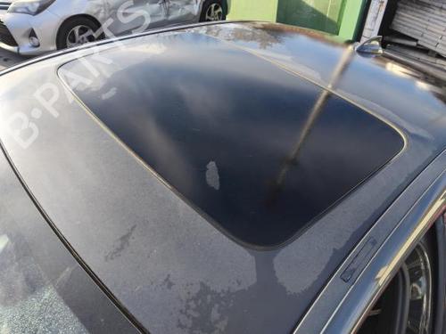 Techo BMW 5 (G30, F90) M 550 d xDrive (400 hp) 31255114