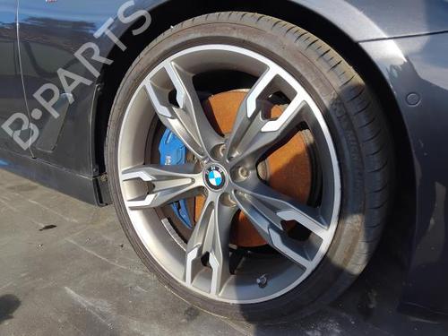 Felge für BMW 5 (G30, F90) M 550 d xDrive (400 hp) 31248895