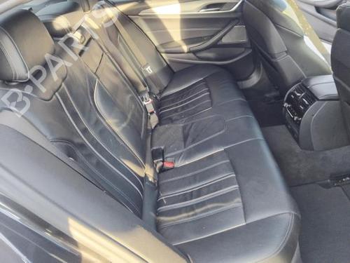 Seats set BMW 5 (G30, F90) M 550 d xDrive | BP31248896C78 