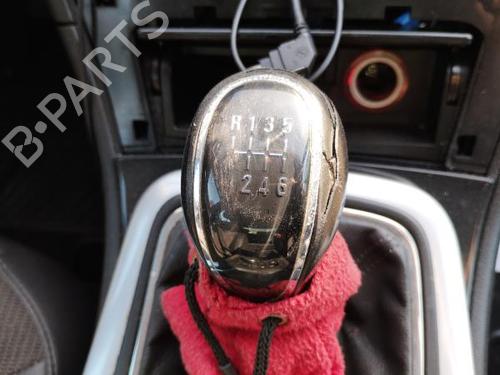 Gearbox OPEL INSIGNIA A Saloon (G09) 2.0 CDTI (69) | BP29811932M3