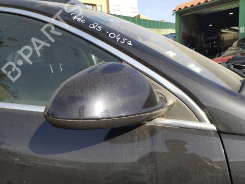 Right mirror OPEL INSIGNIA A Saloon (G09) 2.0 CDTI (69) | BP29811947C27