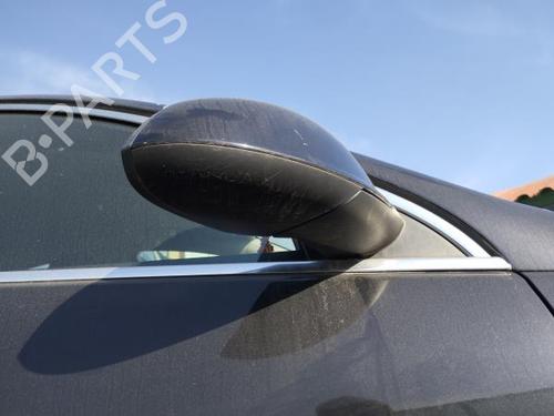 Right mirror OPEL INSIGNIA A Saloon (G09) 2.0 CDTI (69) | BP29811947C27