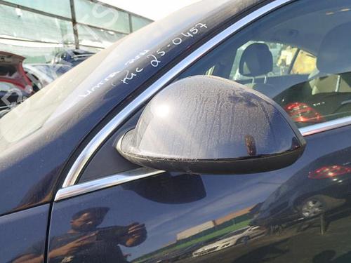 Left mirror OPEL INSIGNIA A Saloon (G09) 2.0 CDTI (69) | BP29811948C26