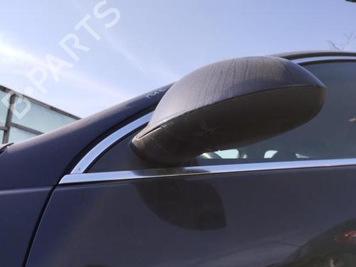 Left mirror OPEL INSIGNIA A Saloon (G09) 2.0 CDTI (69) | BP29811948C26
