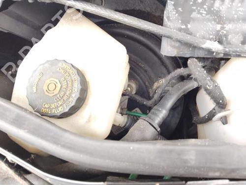 Used Servo brake OPEL CORSA C (X01) 1.3 CDTI (F08, F68) (70 hp) 29813320
