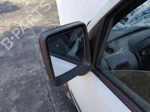 Retrovisore sinistro OPEL COMBO Box Body/MPV 1.7 CDTI 16V (101 hp) 31289548