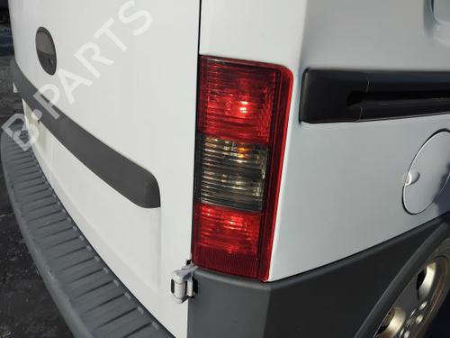 Fanale posteriore destro OPEL COMBO Box Body/MPV 1.7 CDTI 16V (101 hp) 31289549