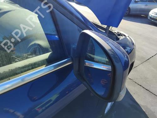 right-mirror-ford-mondeo-iv-turnier-ba7-2007-2008-2009-2010-2011-2012-2013-2014-2015-30658863 main image