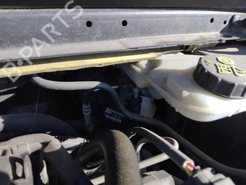 Used Servo brake FORD MONDEO IV Turnier (BA7) 2.0 TDCi (140 hp) 30658876