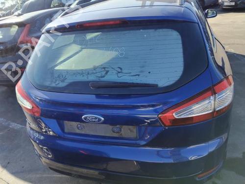 tailgate-ford-mondeo-iv-turnier-ba7-2007-2008-2009-2010-2011-2012-2013-2014-2015-30658877 main image