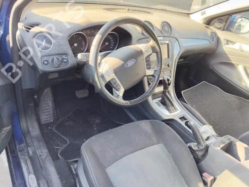 Right tailgate light FORD MONDEO IV Turnier (BA7) 2.0 TDCi | BP30658865C80