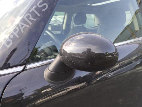 Retrovisor izquierdo MINI MINI (R56) One D | BP27311685C26 