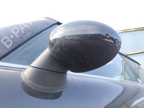 Retrovisor izquierdo MINI MINI (R56) One D | BP27311685C26 