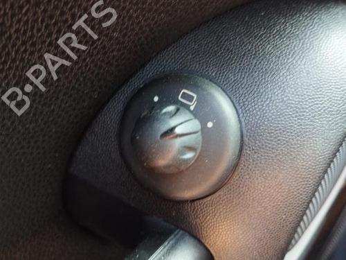 Retrovisor izquierdo MINI MINI (R56) One D | BP27311685C26 