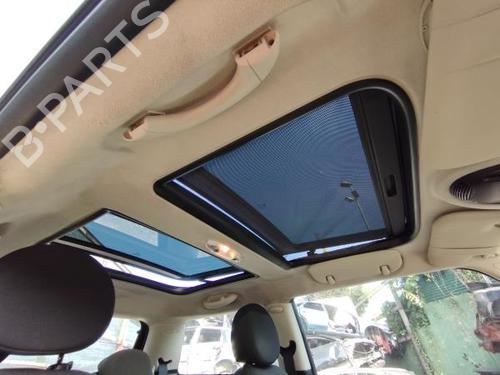 Soltag MINI MINI (R56) One D (90 hp) 31254623