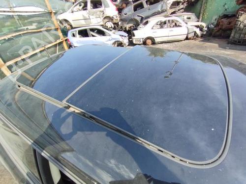 Soltag MINI MINI (R56) One D | BP31254623C124