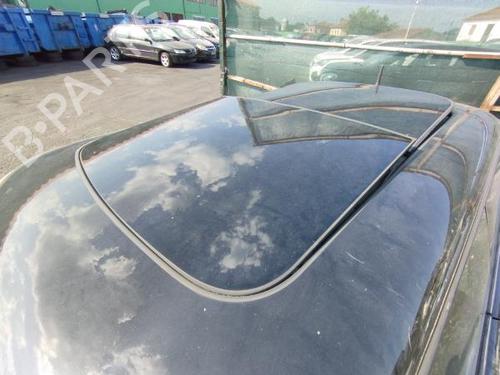 Soltag MINI MINI (R56) One D | BP31254623C124