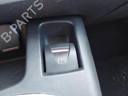 Used Switch RENAULT GRAND SCÉNIC III (JZ0/1_) 1.6 dCi (JZ00, JZ12) (130 hp) 31293520