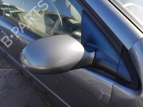 right-mirror-citroen-c5-i-break-de_-2001-2002-2003-2004-30627621 main image