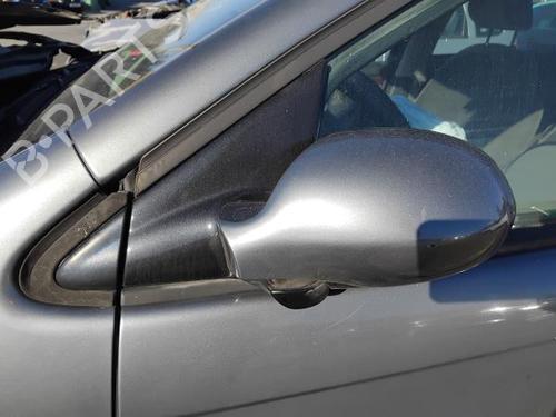 Bakspejl venstre CITROËN C5 I Break (DE_) 2.0 HDi (DERHZB, DERHZE) (109 hp) 30627622