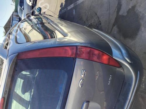 Used Right taillight CITROËN C5 I Break (DE_) 2.0 HDi (DERHZB, DERHZE) (109 hp) 30627623