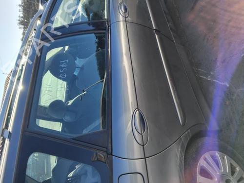 right-rear-door-citroen-c5-i-break-de_-2001-2002-2003-2004-30627628 main image