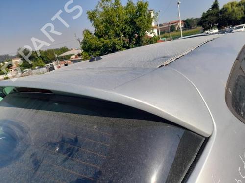 Other OPEL ASTRA J (P10) 1.3 CDTI (68) | BP27685633O1 