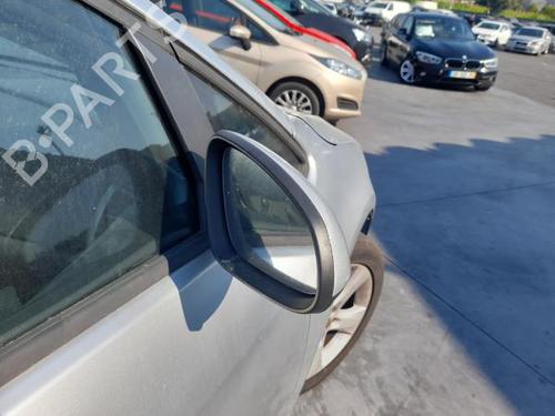 Right mirror OPEL ASTRA J (P10) 1.3 CDTI (68) | BP27685637C27 