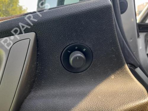 Right mirror OPEL ASTRA J (P10) 1.3 CDTI (68) | BP27685637C27 