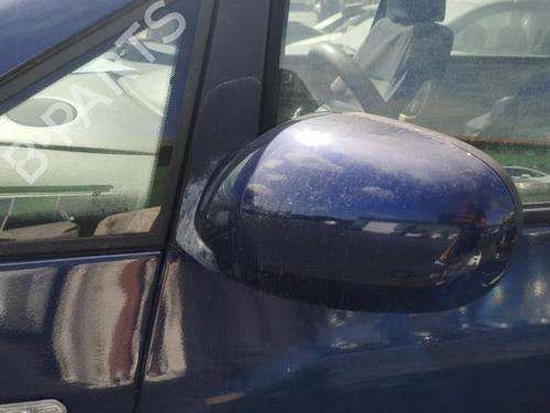 Left mirror FORD GALAXY I (WGR) 1.9 TDI | BP27442236C26 