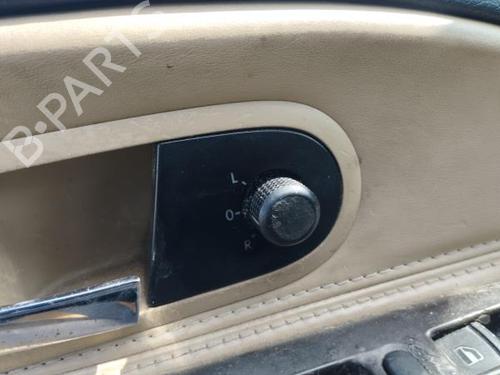 Left mirror FORD GALAXY I (WGR) 1.9 TDI | BP27442236C26 