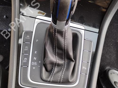 Skrzynia biegów VW GOLF VII (5G1, BQ1, BE1, BE2) 2.0 R 4motion | BP29813324M3