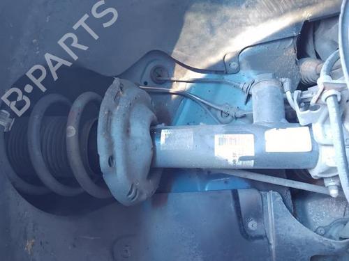 Højre fortil støddæmper VW GOLF VII (5G1, BQ1, BE1, BE2) 2.0 R 4motion (300 hp) 29945074