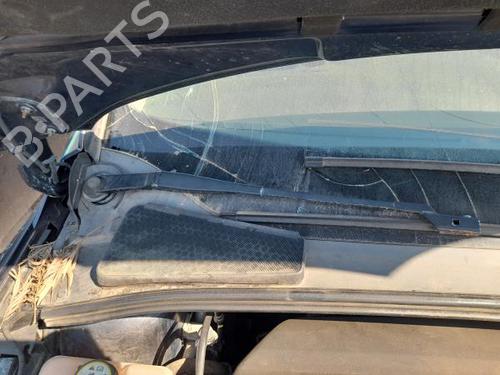 front-wiper-motor-ford-focus-iii-turnier-2010-2011-2012-2013-2014-2015-2016-2017-2018-2019-2020-27688764 main image