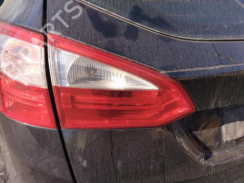 Heckleuchte links hinten für FORD FOCUS III Turnier 1.6 TDCi (115 hp) 29520717