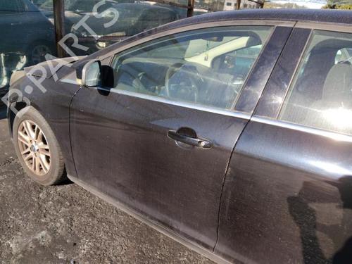 Tür links vorne für FORD FOCUS III Turnier 1.6 TDCi (115 hp) 29520721