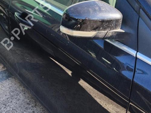 Tür rechts vorne für FORD FOCUS III Turnier 1.6 TDCi (115 hp) 29520725