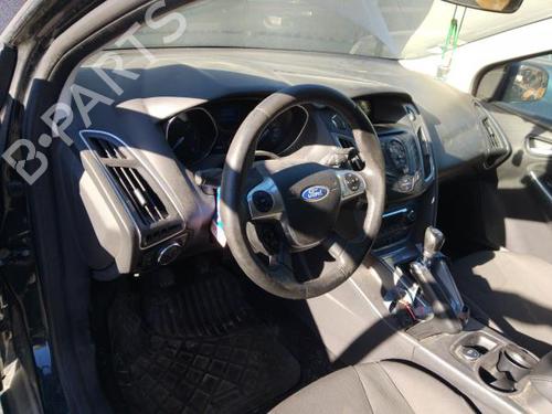 Airbagsatz für FORD FOCUS III Turnier 1.6 TDCi (115 hp) 29520726