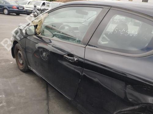 left-front-door-peugeot-208-i-ca_-cc_-2012-2013-2014-2015-2016-2017-2018-2019-2020-2021-27599116 main image