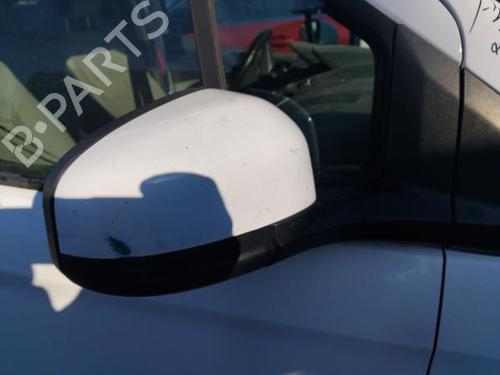 Ryggespeil høyre FORD TRANSIT COURIER B460 MPV 1.0 EcoBoost (100 hp) 31296754