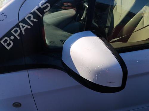 Speilglass venstre FORD TRANSIT COURIER B460 MPV 1.0 EcoBoost (100 hp) 31296755