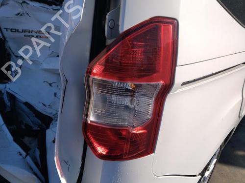 Høyre baklys FORD TRANSIT COURIER B460 MPV 1.0 EcoBoost (100 hp) 31296756