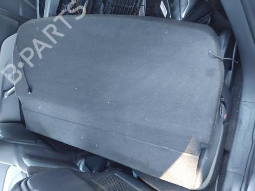 Bandeja trasera CITROËN C4 SPACETOURER (3D_) 2.0 BlueHDi 160 (163 hp) 31299794