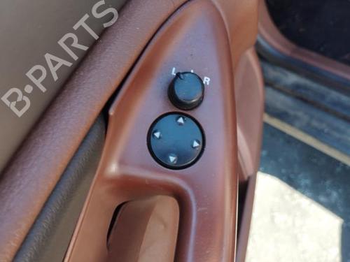 Right mirror AUDI A4 B5 (8D2) 1.9 TDI | BP27325515C27